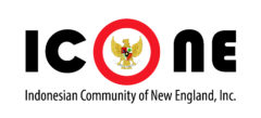  Indonesian Community of New England, Inc.