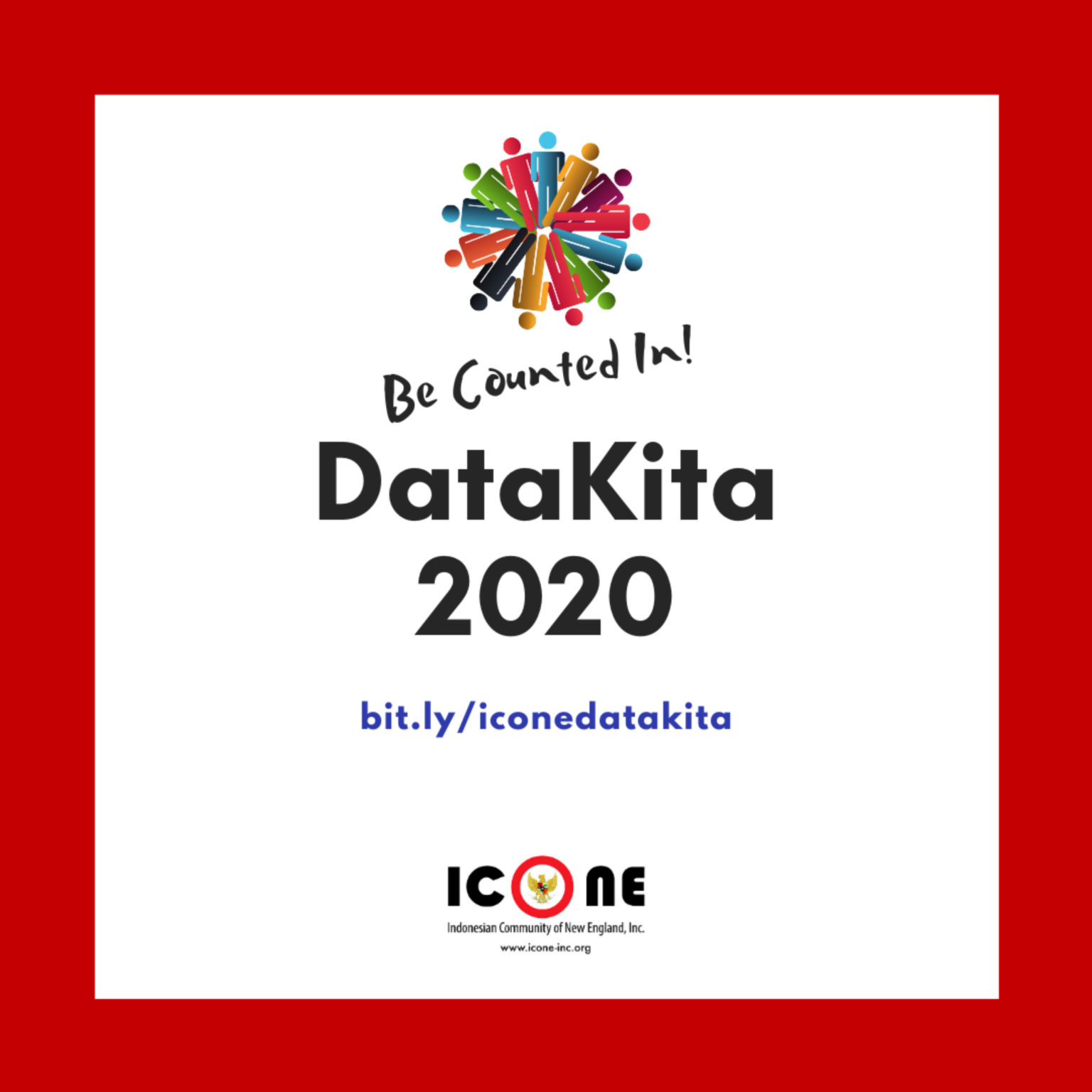 Indonesian Food Bazaar - Cambridge, MA - Indonesian Community of New